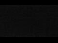 Webcam Algoma, Wisconsin