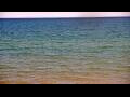 Webcam Algoma, Wisconsin