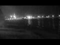Webcam Algoma, Wisconsin