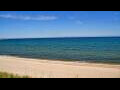 Webcam Algoma, Wisconsin