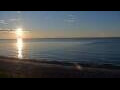 Webcam Algoma, Wisconsin