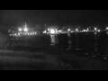 Webcam Algoma, Wisconsin