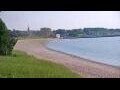 Webcam Algoma, Wisconsin