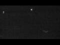 Webcam Algoma, Wisconsin