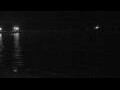 Webcam Algoma, Wisconsin