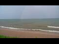 Webcam Algoma, Wisconsin