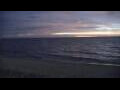 Webcam Algoma, Wisconsin