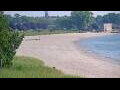 Webcam Algoma, Wisconsin