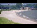 Webcam Algoma, Wisconsin