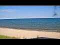 Webcam Algoma, Wisconsin