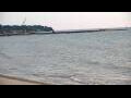 Webcam Algoma, Wisconsin