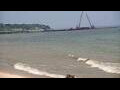 Webcam Algoma, Wisconsin