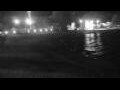 Webcam Algoma, Wisconsin