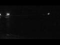 Webcam Algoma, Wisconsin