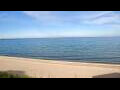 Webcam Algoma, Wisconsin