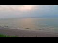 Webcam Algoma, Wisconsin