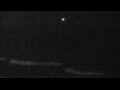 Webcam Algoma, Wisconsin