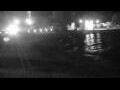 Webcam Algoma, Wisconsin