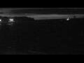 Webcam Algoma, Wisconsin