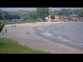 Webcam Algoma, Wisconsin