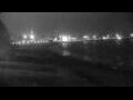 Webcam Algoma, Wisconsin