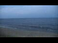 Webcam Algoma, Wisconsin