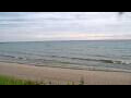 Webcam Algoma, Wisconsin