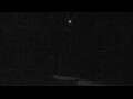 Webcam Algoma, Wisconsin