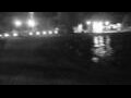 Webcam Algoma, Wisconsin