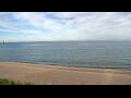 Webcam Algoma, Wisconsin