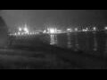 Webcam Algoma, Wisconsin
