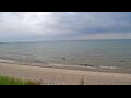 Webcam Algoma, Wisconsin