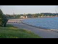 Webcam Algoma, Wisconsin