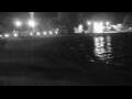 Webcam Algoma, Wisconsin