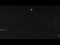 Webcam Algoma, Wisconsin