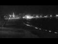 Webcam Algoma, Wisconsin