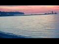 Webcam Algoma, Wisconsin