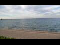 Webcam Algoma, Wisconsin