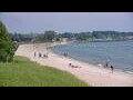 Webcam Algoma, Wisconsin