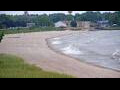 Webcam Algoma, Wisconsin