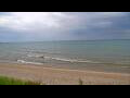Webcam Algoma, Wisconsin