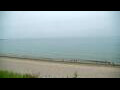 Webcam Algoma, Wisconsin