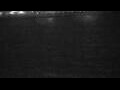 Webcam Algoma, Wisconsin