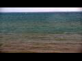 Webcam Algoma, Wisconsin