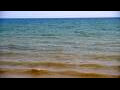 Webcam Algoma, Wisconsin