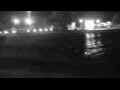 Webcam Algoma, Wisconsin