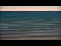 Webcam Algoma, Wisconsin