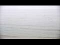 Webcam Algoma, Wisconsin