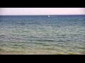 Webcam Algoma, Wisconsin
