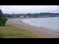 Webcam Algoma, Wisconsin